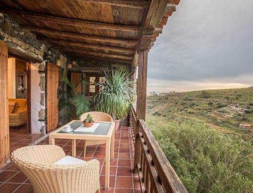 Casa Oronado - Foto 2