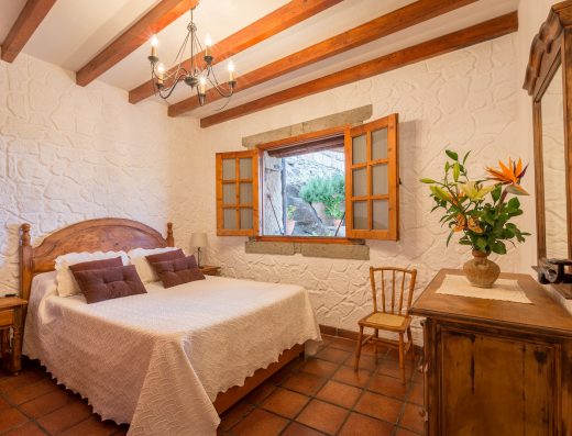 Casa Oronado - Foto 3