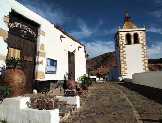 Casa Princess Arminda
