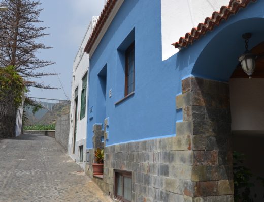 Casa Roal - Foto 1