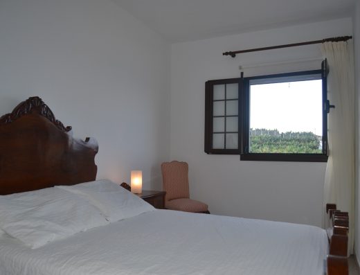 Casa Roal - Foto 2