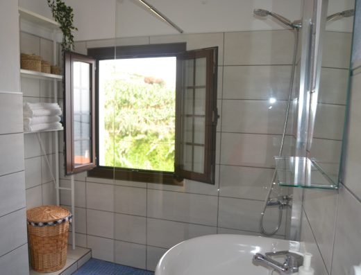 Casa Roal - Foto 3