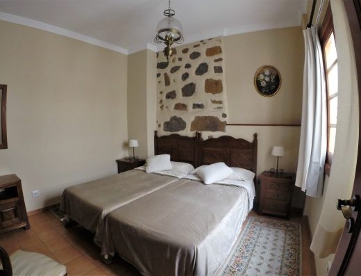 Casa Rural Doña Margarita - Foto 2