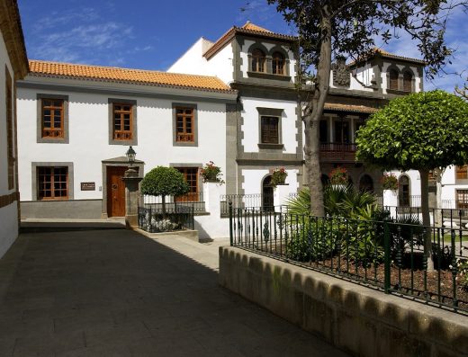 Casa Rural Doña Margarita - Foto 3