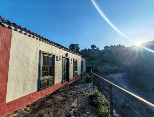 Casa Rural El Colmenero - Foto 2