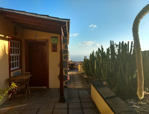 Casa Rural Emiliana - Foto 1