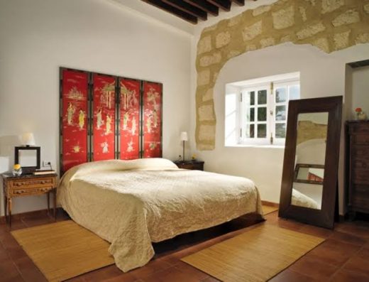 Casa Rural La Malvasía - Foto 3