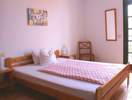 Casa San Miguel - Foto 2