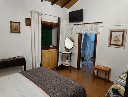Casa Santana Segura - Foto 2