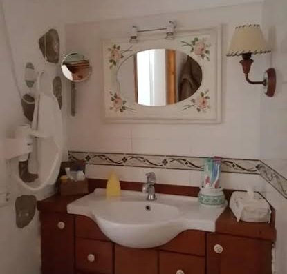 Casa Santana Segura - Foto 3