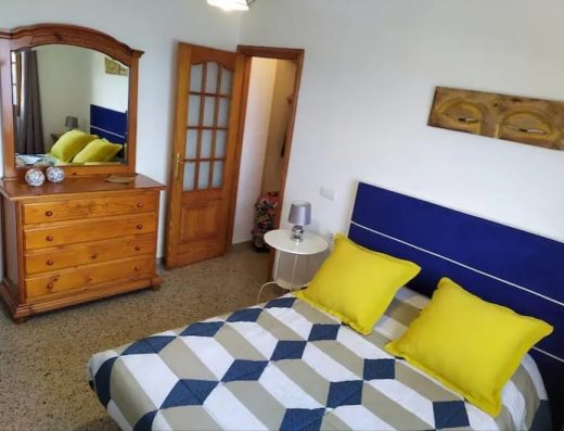 Casa Saucalejo - Foto 2