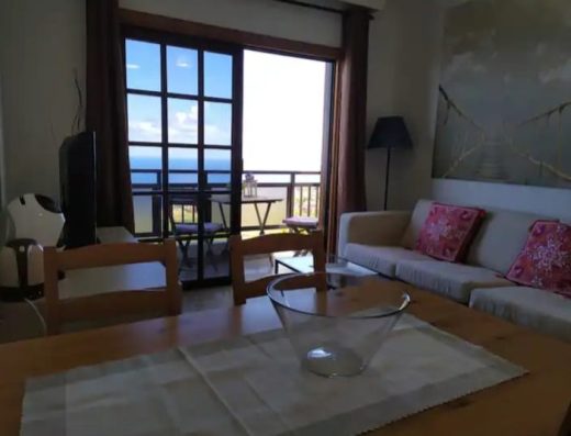 Casa Saucalejo - Foto 3