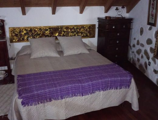 Casa Soraya