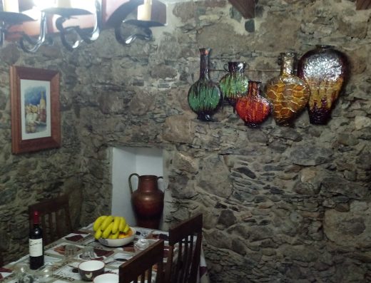 Casa Soraya - Foto 3