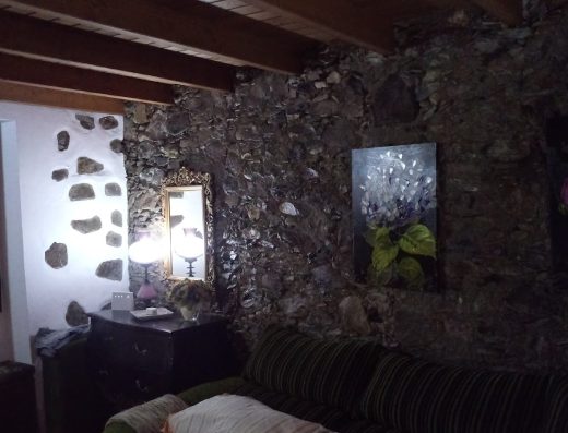 Casa Soraya - Foto 4