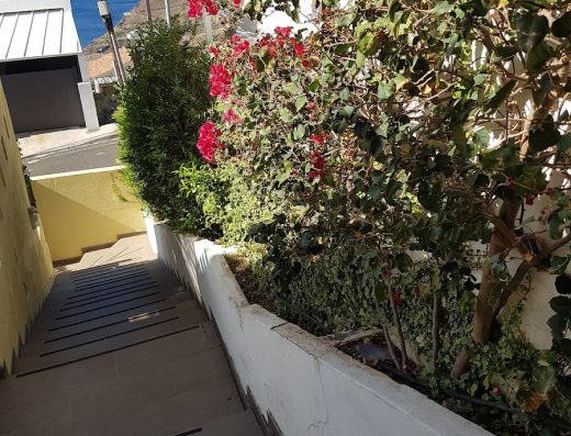 Casa Tabaiba - Foto 2