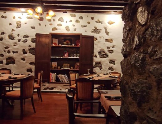 Casa Tagoro - Foto 3