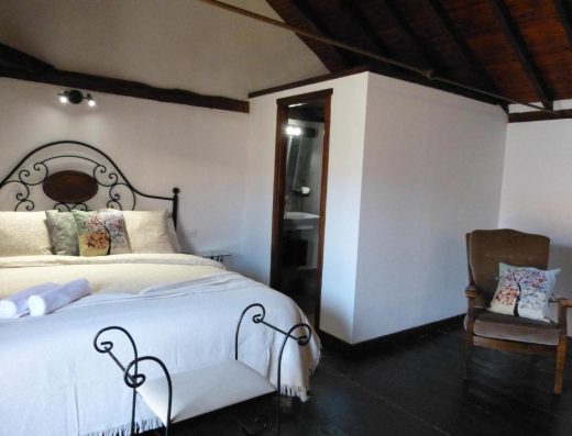 Casa Tajinaste - Foto 3