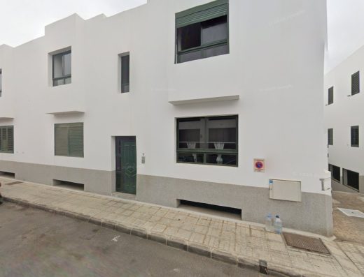 Casa Teresa