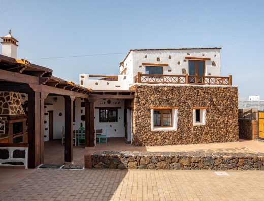 Casa Tilama - Foto 1