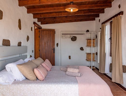 Casa Tilama - Foto 2