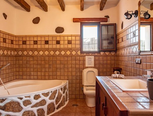 Casa Tilama - Foto 3