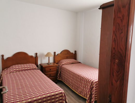 Casa Toledo