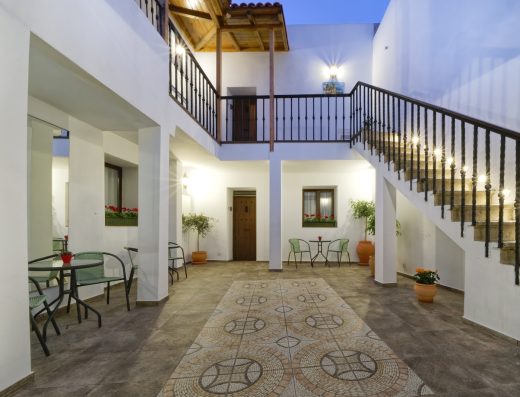 Casa Verde - Foto 1