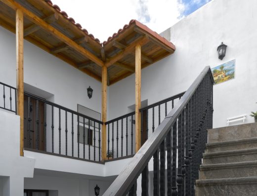 Casa Verde - Foto 2