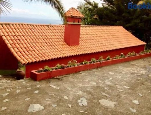 Casa Villa De Mazo - Foto 3