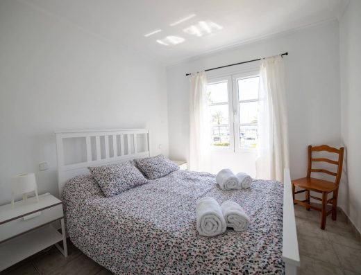 Casa Yairan - Foto 2