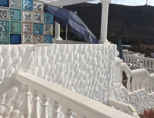 Casablanca Suites Morro Jable - Foto 2