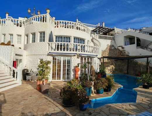 Casablanca Suites Morro Jable - Foto 3