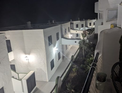 Casalina - Foto 3
