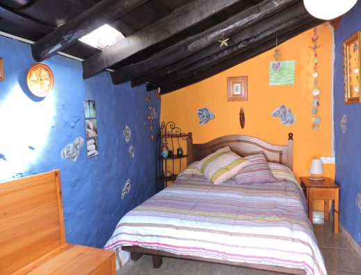 Casitas El Paso - Foto 2