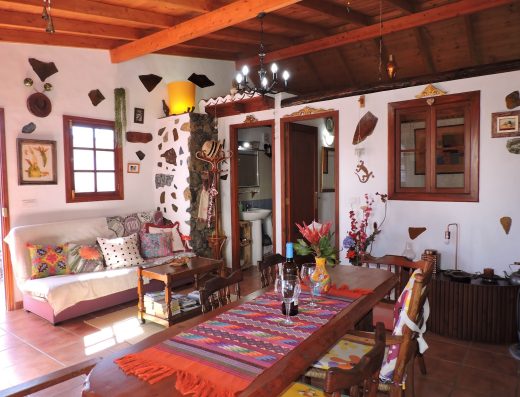 Casitas El Paso - Foto 3