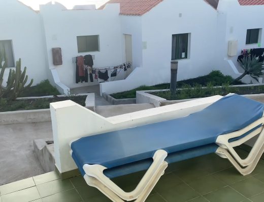 Casthotels Fuertesol - Foto 3