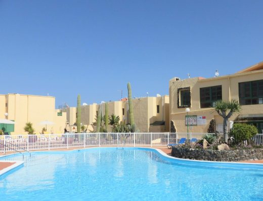 Castillo Mar - Foto 1