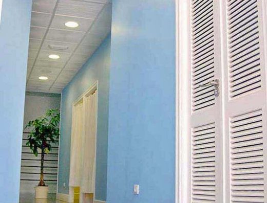 Centro De Fisioterapia Eco - Foto 2