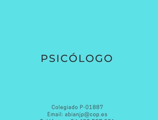 Centro De Psicología Lmental - Foto 3