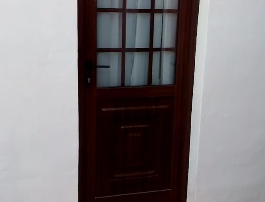 Chalet Anagato - Foto 2