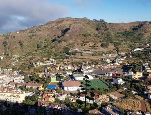Cho Almeida - Foto 3