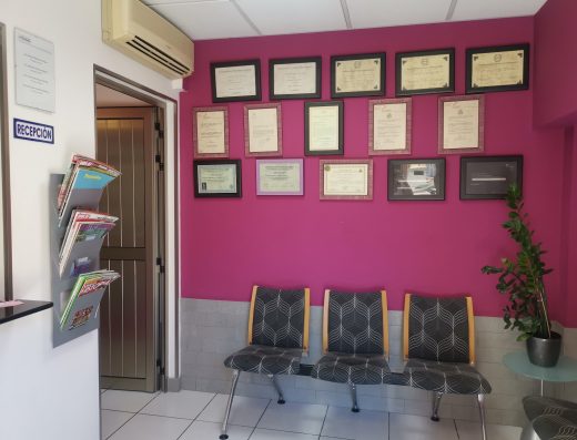 Clínica Dental Alemán Telde - Foto 3