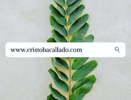Clínica Dental Dr. Cristo Bacallado