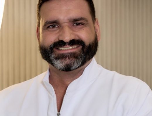 Clínica Dental Dr. Darío Castro