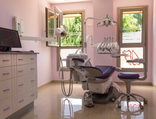 Clínica Dental Dra Leticia Capote - Foto 3