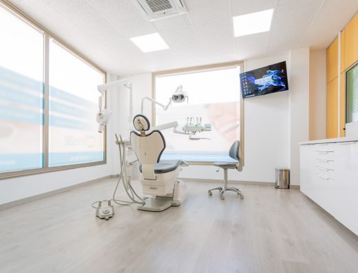 Clínica Dental Estudio32 - Foto 3