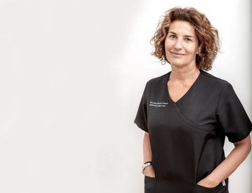 Clínica Dental García Otero