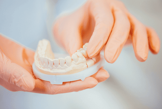Clínica Dental Smilecare