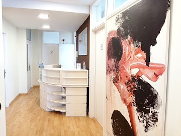 Clínica Dental Torres Vegueta